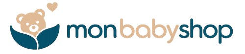 monbabyshop